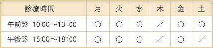 かま ざわ 耳鼻 咽喉 科 web 予約